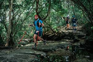 BIB: 
                            <button type="button" onclick="openModal(25862554)" class="btn btn-primary btn-sm float-right btn-popup" data-toggle="modal" data-target=".modal-high-quality">
                        <i class="fas fa-shopping-cart"></i> Add to Cart
                    </button>
                                            <button type="button" onclick="isThisMe(25862554, true)" class="btn btn-success btn-sm float-right btn-popup btn-isme hidden" data-toggle="tooltip" data-placement="bottom" title="นี่คือรูปของคุณใช่ไหม คลิกที่นี่เพื่อเอาเข้าอัลบั้ม">
                        <i class="fas fa-plus"></i> Add to album
                    </button>
                    <button type="button" onclick="isThisMe(25862554, false)" class="btn btn-warning btn-sm float-right btn-popup btn-isnotme hidden">
                        <i class="fas fa-ban"></i> Remove from album
                    </button>